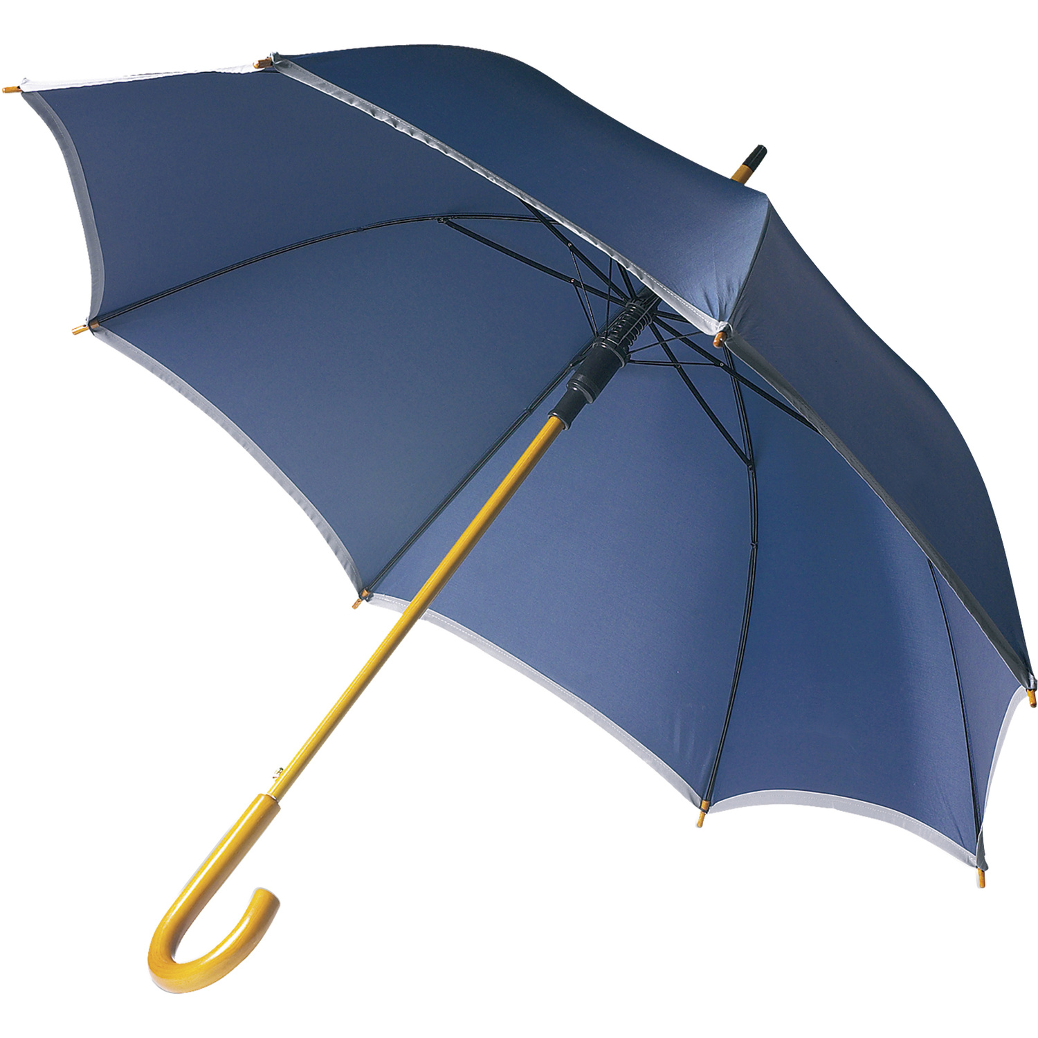 004068 005999999 3d045 ins pro01 fal - Golf umbrella