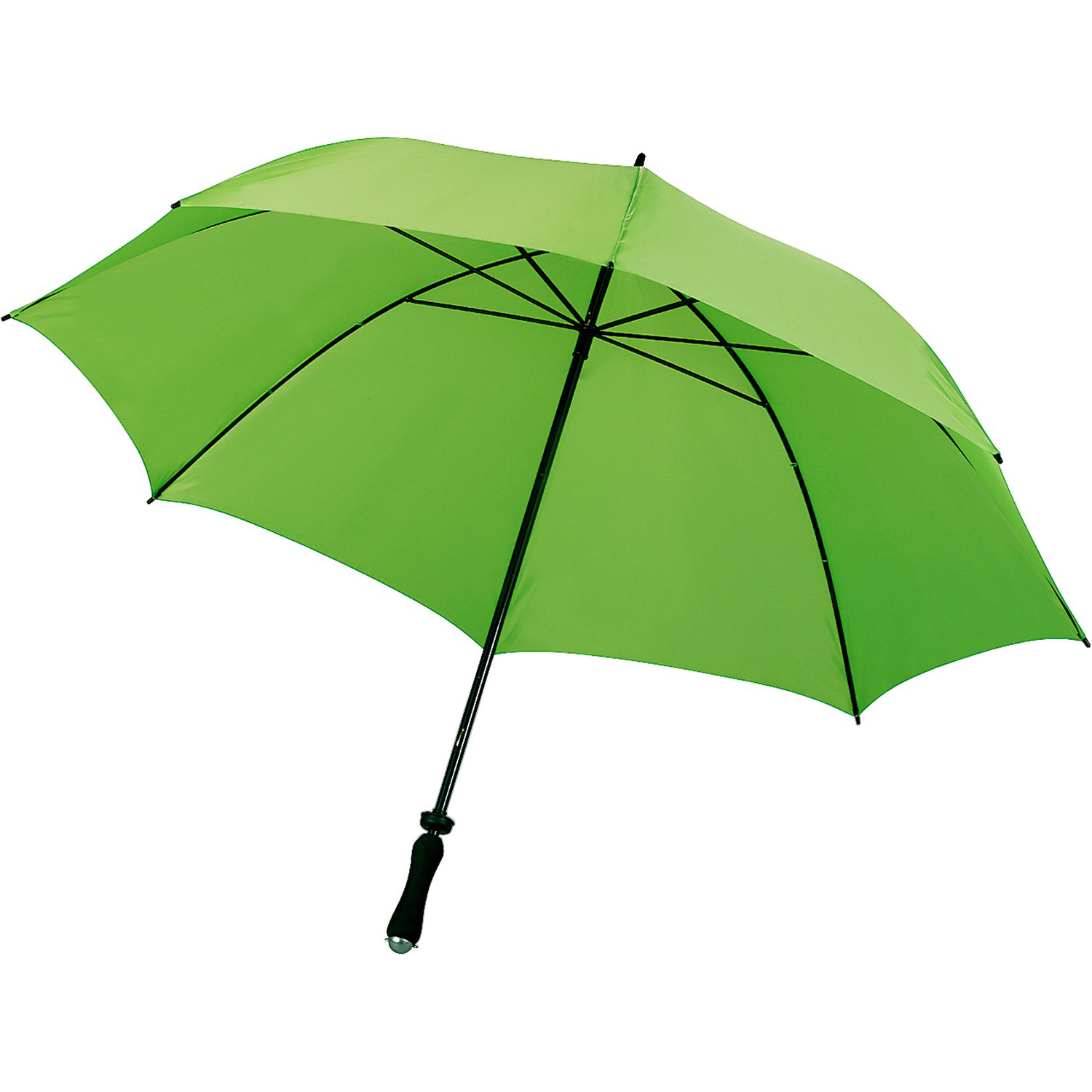004087 029999999 3d045 ins pro01 fal - Classic nylon umbrella