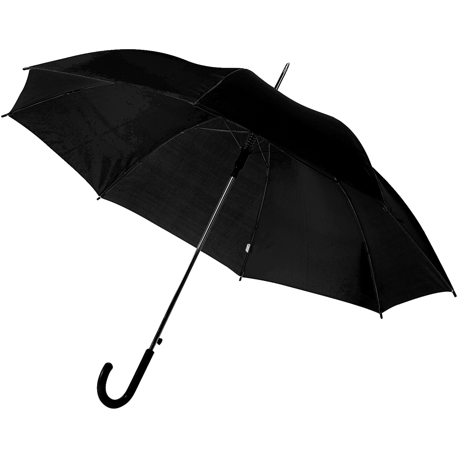 004088 001999999 3d045 ins pro01 fal - Storm-proof umbrella