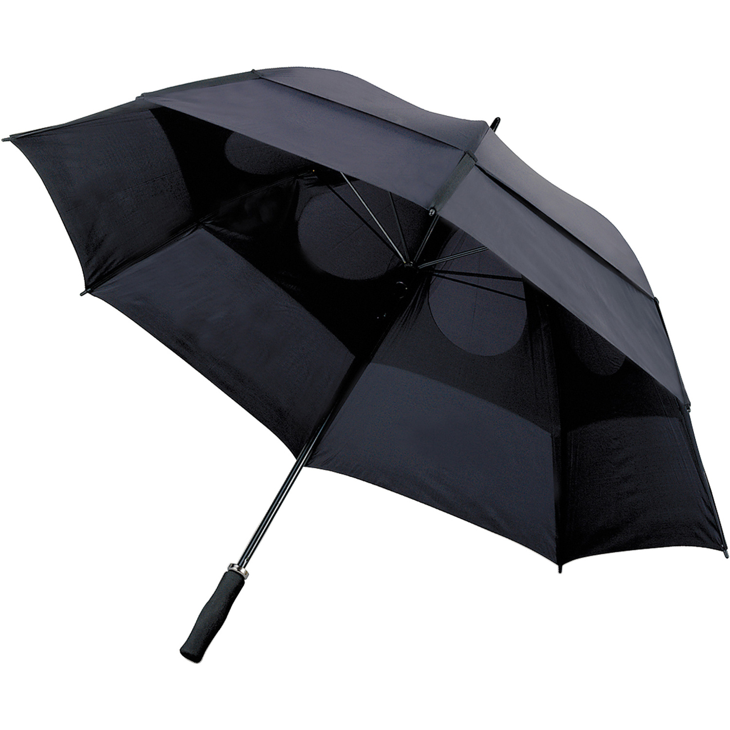 004089 001999999 3d045 ins pro01 fal - Storm-proof umbrella