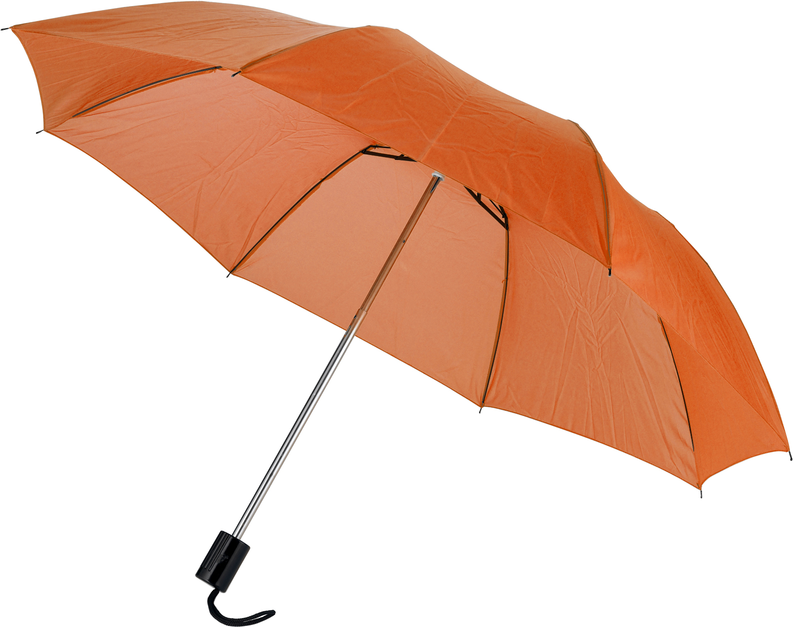 004092 007999999 3d090 ins det01 fal - Umbrella with silver underside
