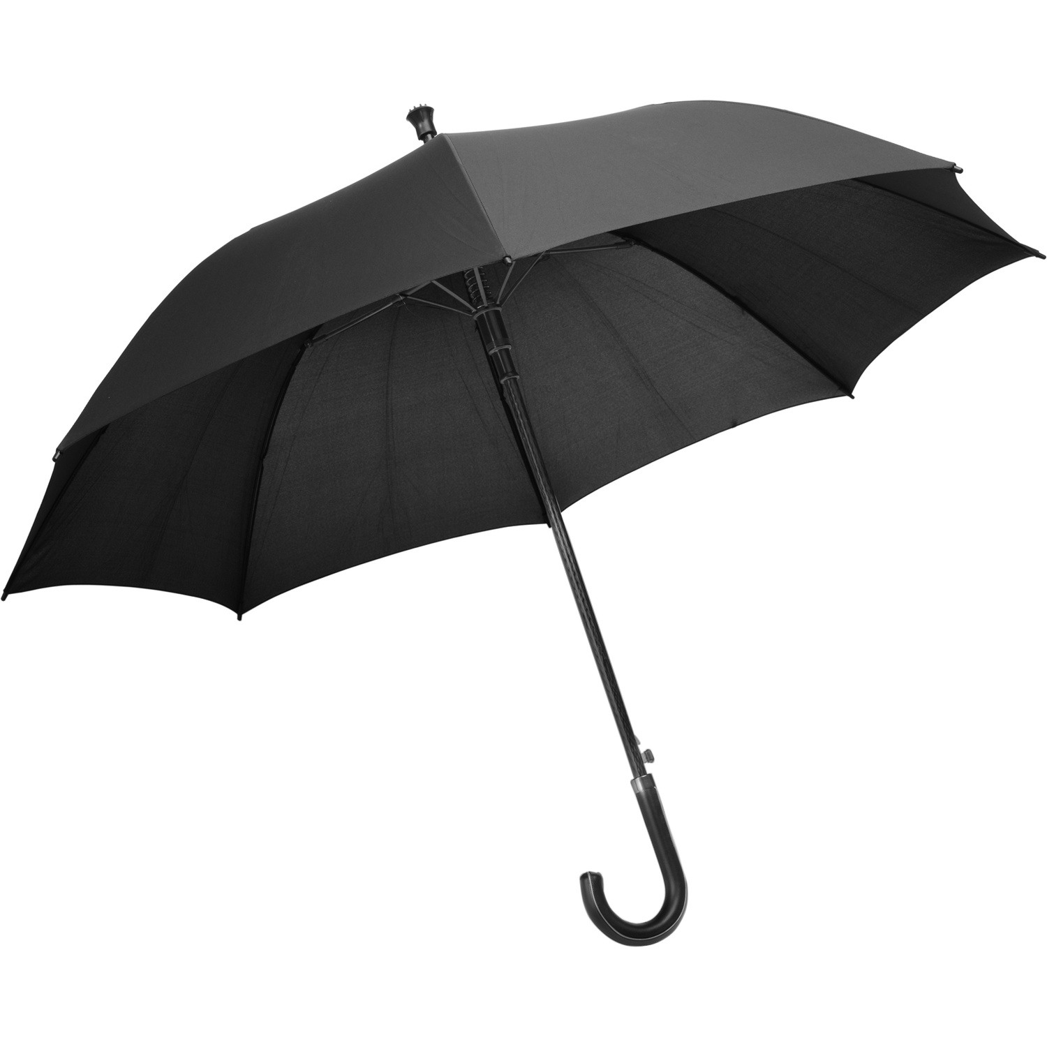 004119 001999999 3d135 ins pro01 fal - Nylon umbrella