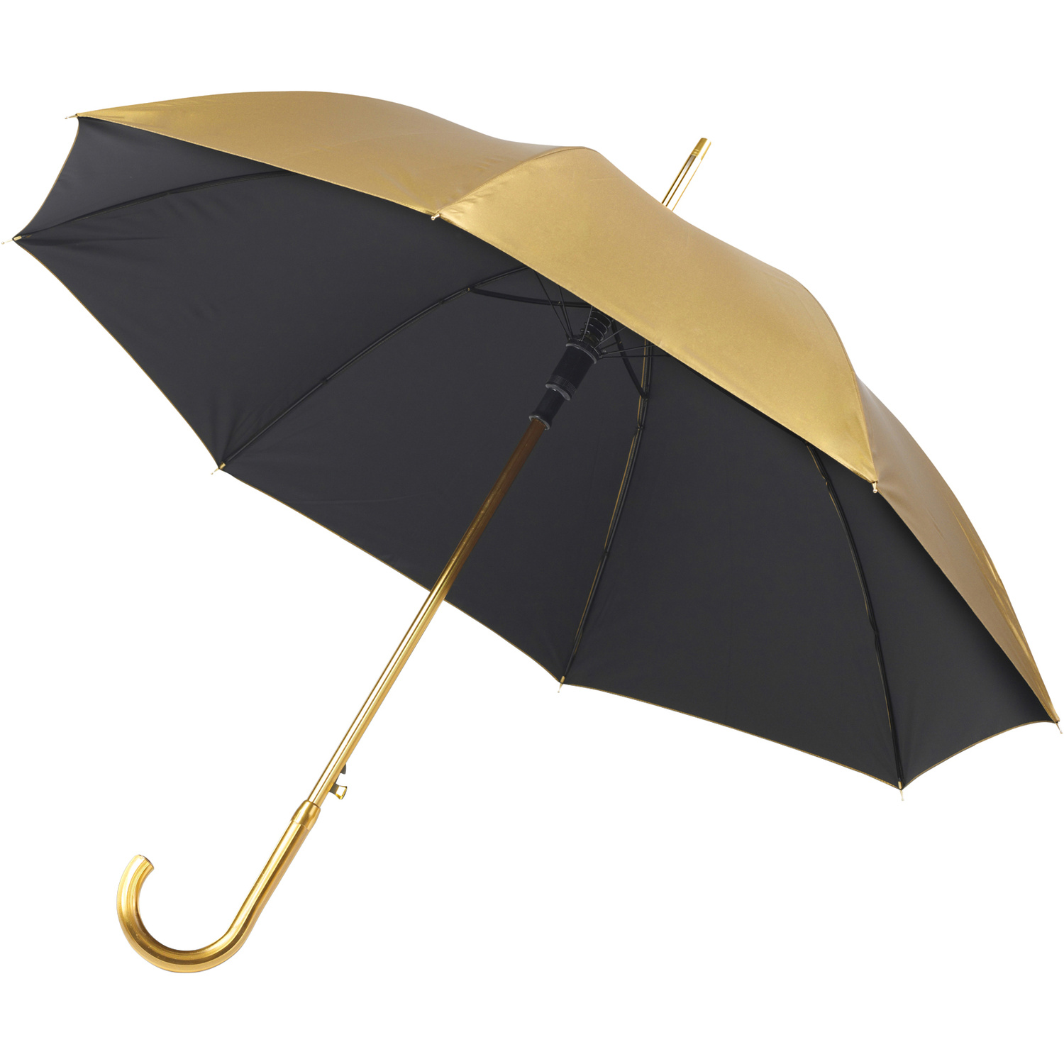 004123 031999999 3d045 ins pro01 fal - Double canopy umbrella