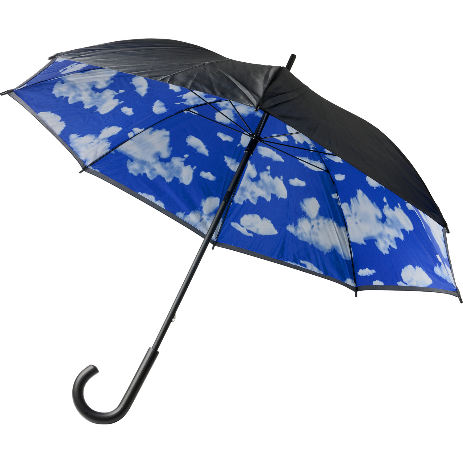 004136 018999999 3d045 ins pro01 fal - Automatic umbrella