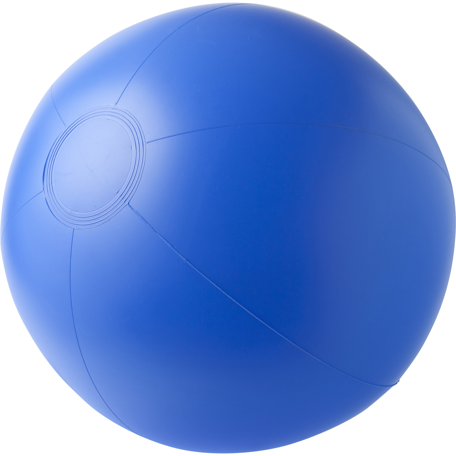 004188 005999999 3d045 rgt pro01 fal - Inflatable beach ball