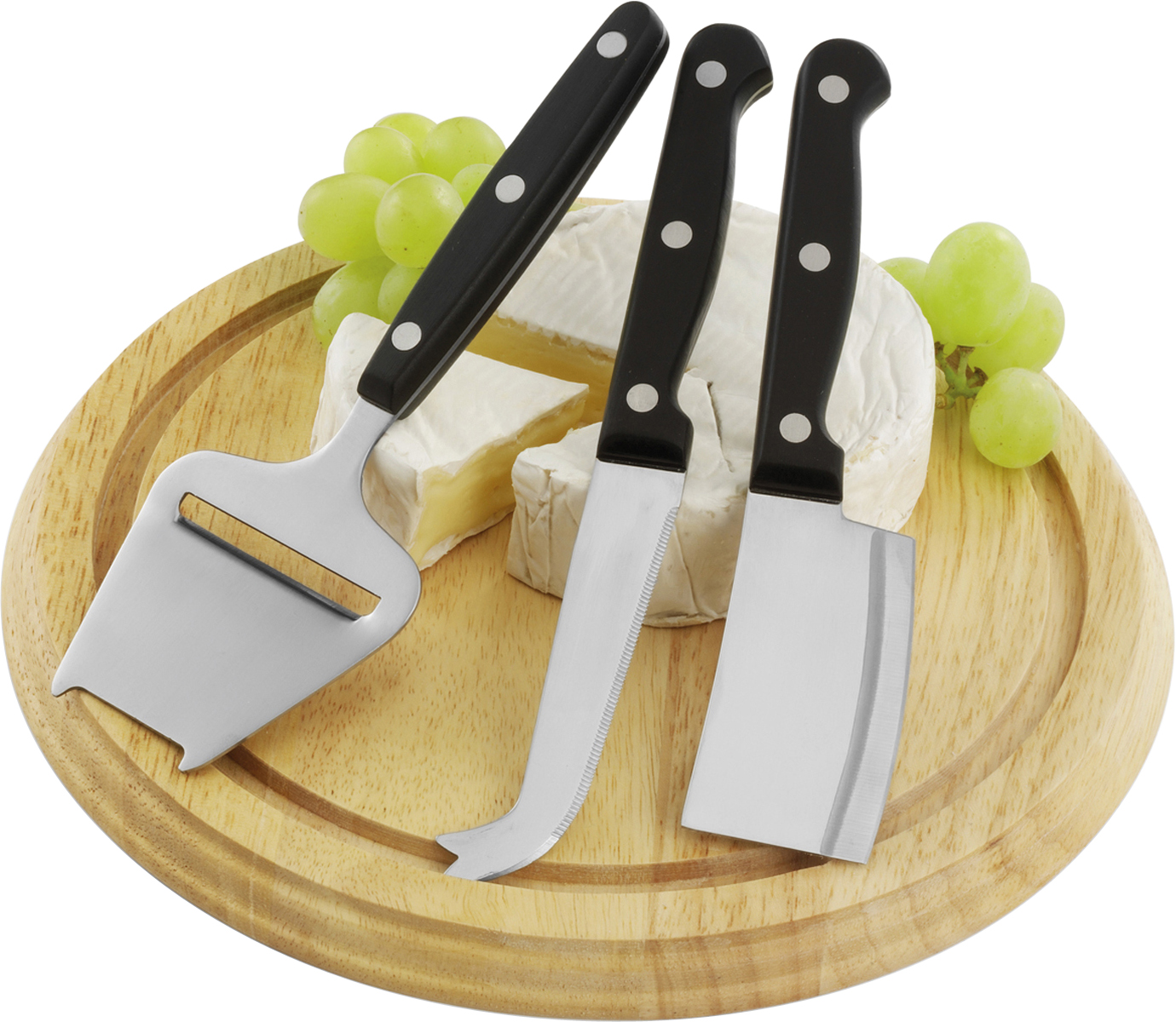 004652 011999999 3d045 ovr pro01 fal - Cheese board