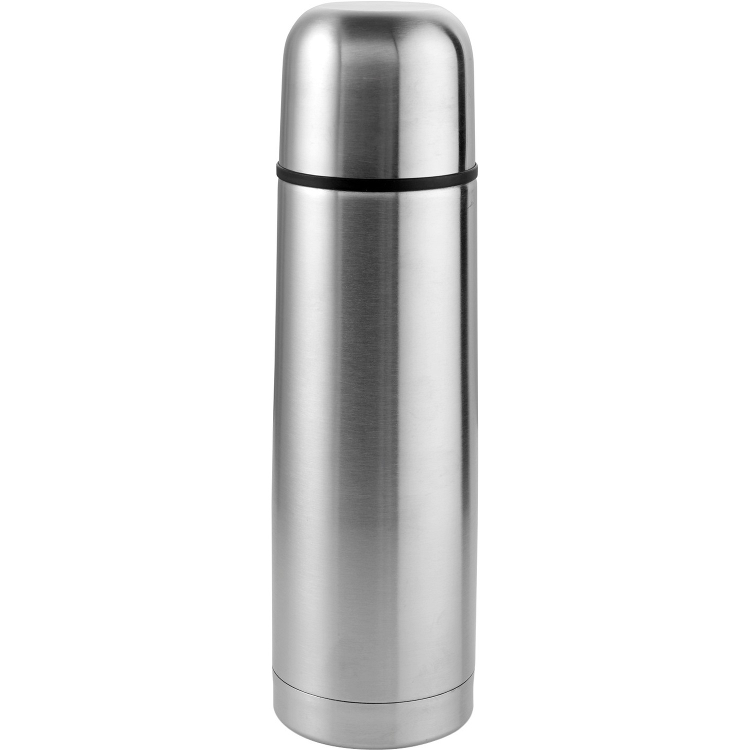 004659 005999999 3d090 frt pro01 fal - Vacuum flask (750ml)