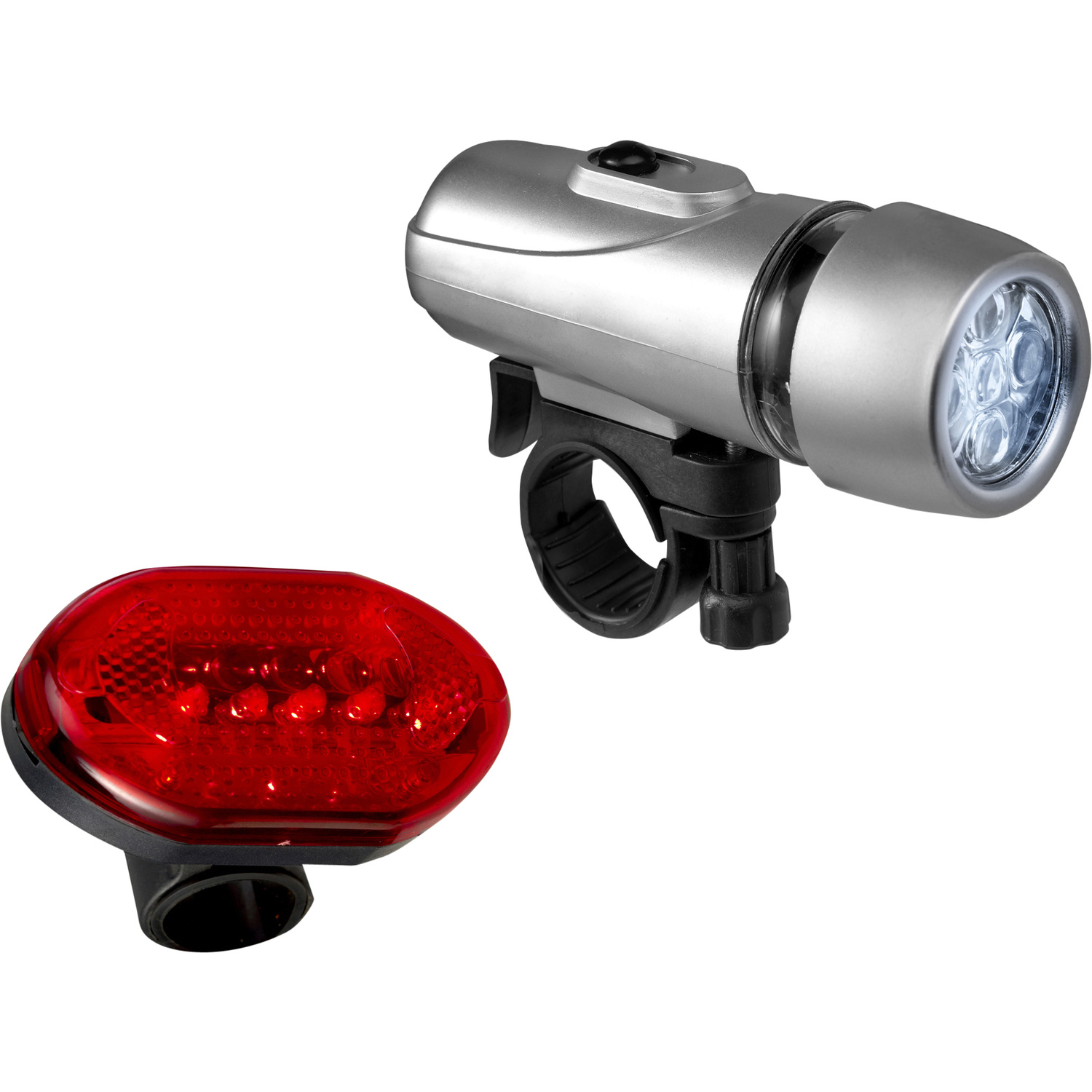 004856 009999999 3d135 lft pro01 fal - Pocket torch, 3 LED lights