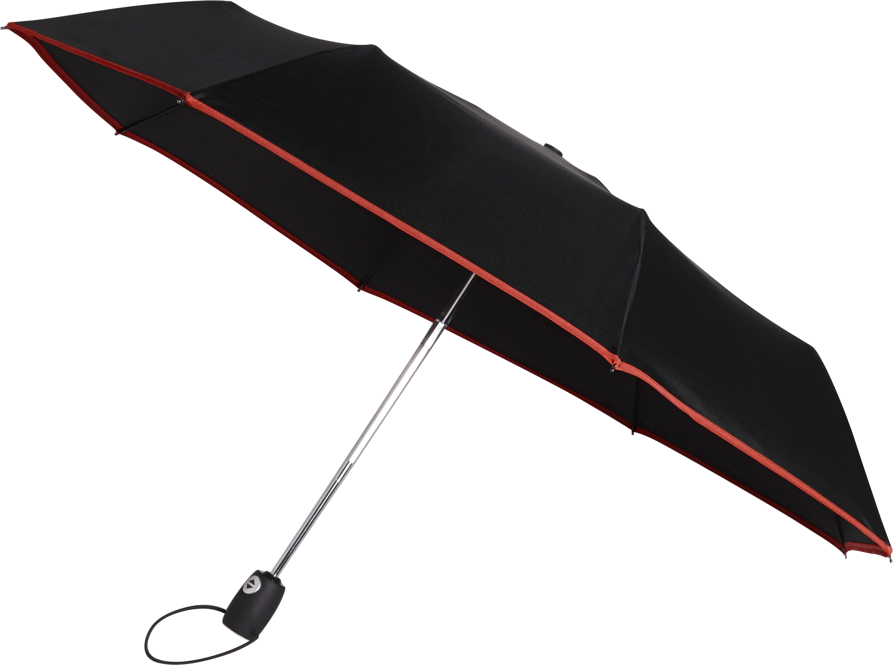 004939 008999999 3d045 ins pro01 fal - Automatic foldable umbrella