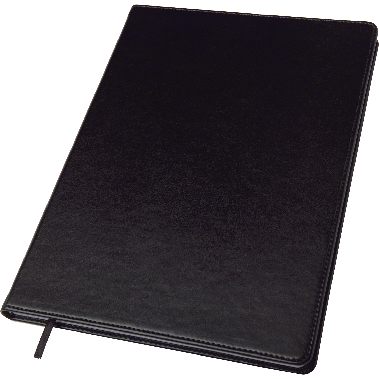 005138 001999999 3d045 frt pro01 fal - Notebook with ballpen (approx. A6)
