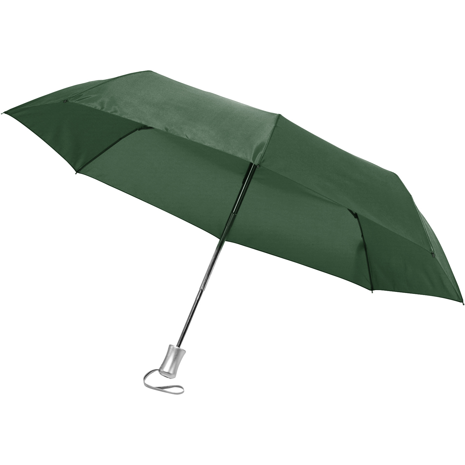 005247 004999999 3d045 ins pro01 fal - Foldable automatic umbrella