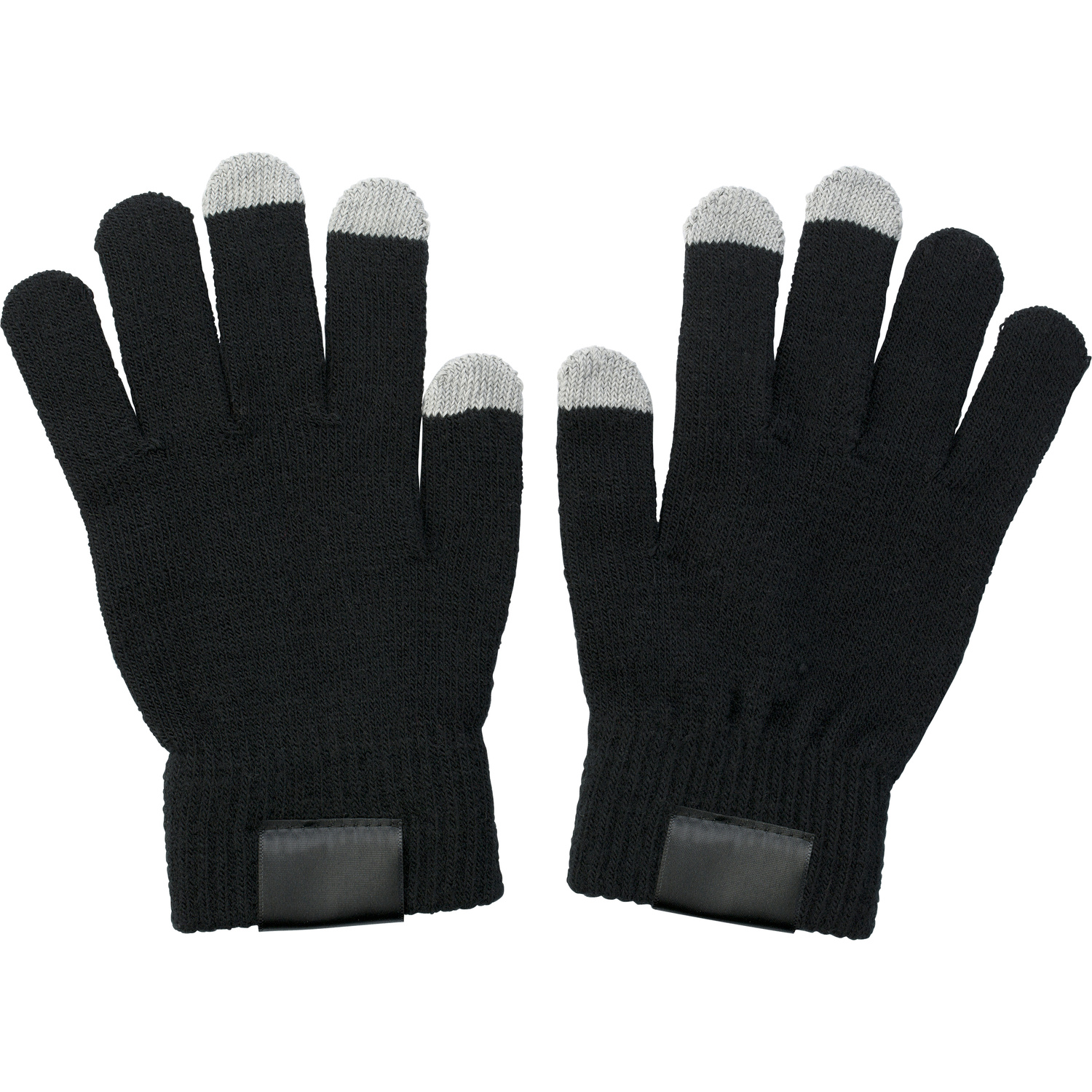 005350 001999999 2d090 bck pro01 fal - Gloves for capacitive screens
