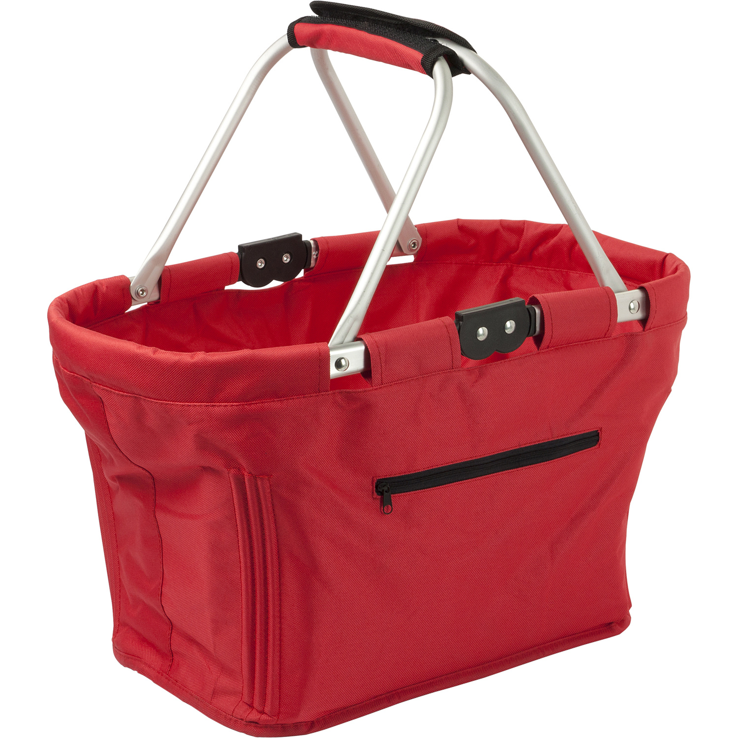 006304 008999999 3d045 frt pro01 fal - Foldable carrier shopping bag