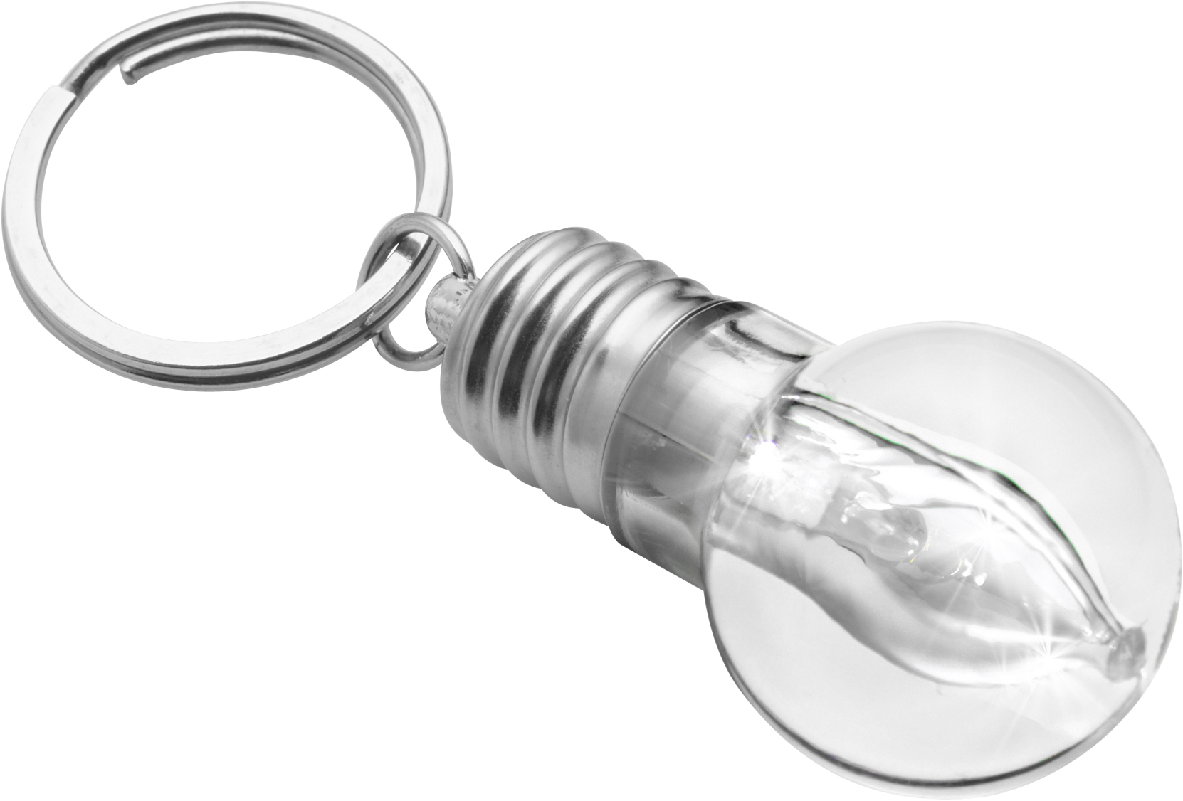 006336 032999999 3d135 lft pro05 fal - Light bulb key holder