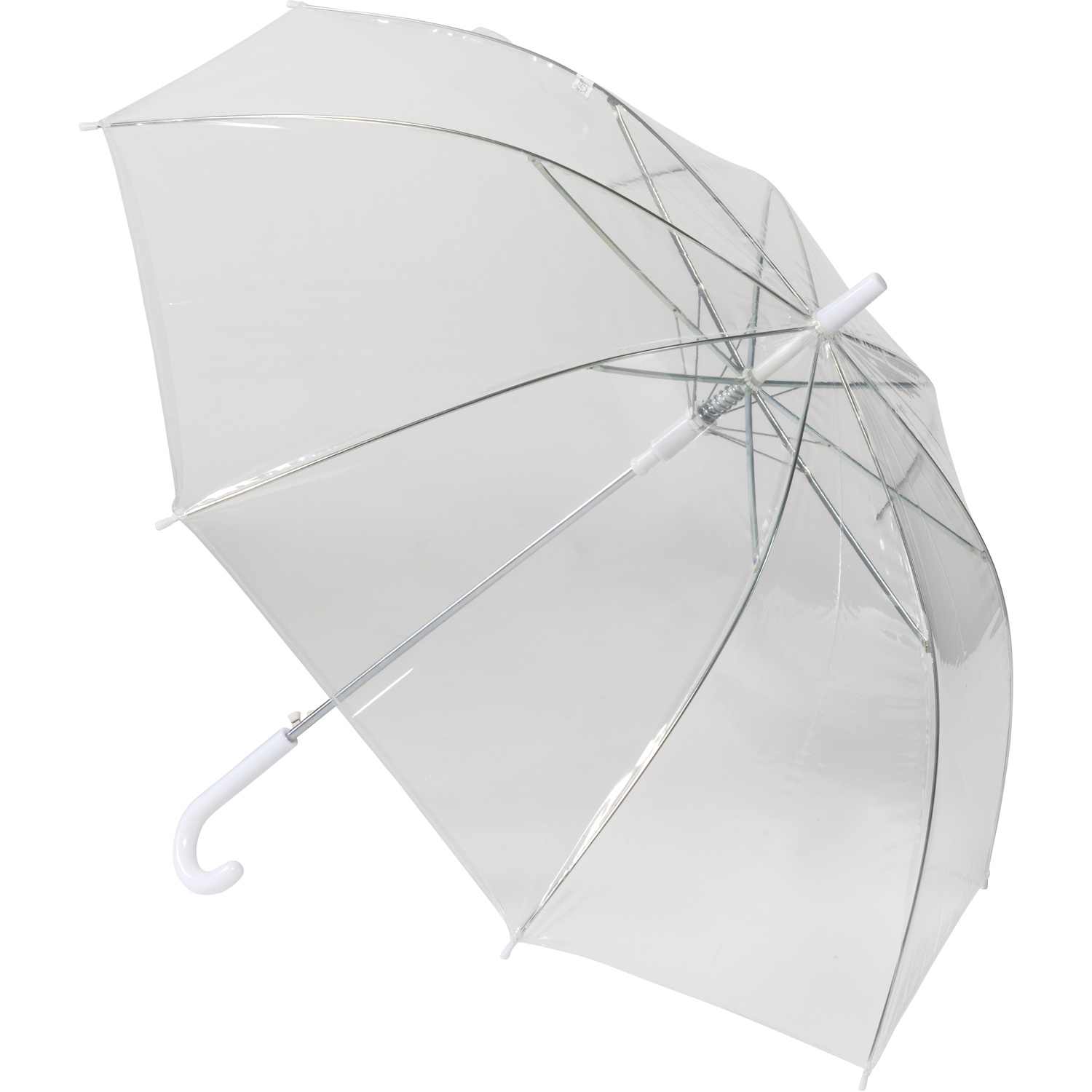 006487 002999999 3d045 rgt pro01 fal - Automatic umbrella