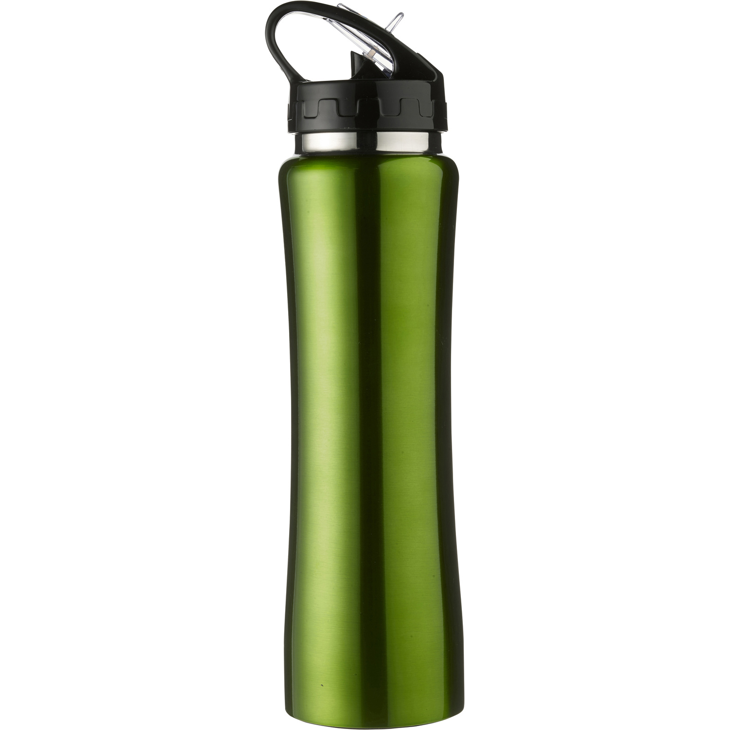 006535 029999999 2d090 lft pro01 fal - Stainless steel double walled flask (500ml)