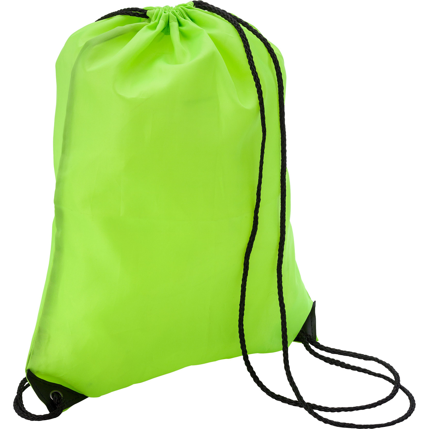 007097 019999999 3d090 frt pro01 fal - Tidy Drawstring backpack