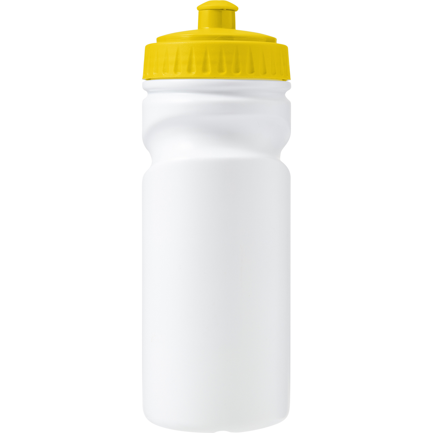 007584 006999999 2d090 frt pro01 fal - Recyclable bottle (500ml)