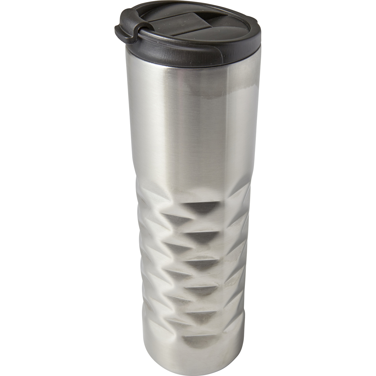 007789 032999999 3d045 rgt pro01 fal - Steel thermos mug (460ml)
