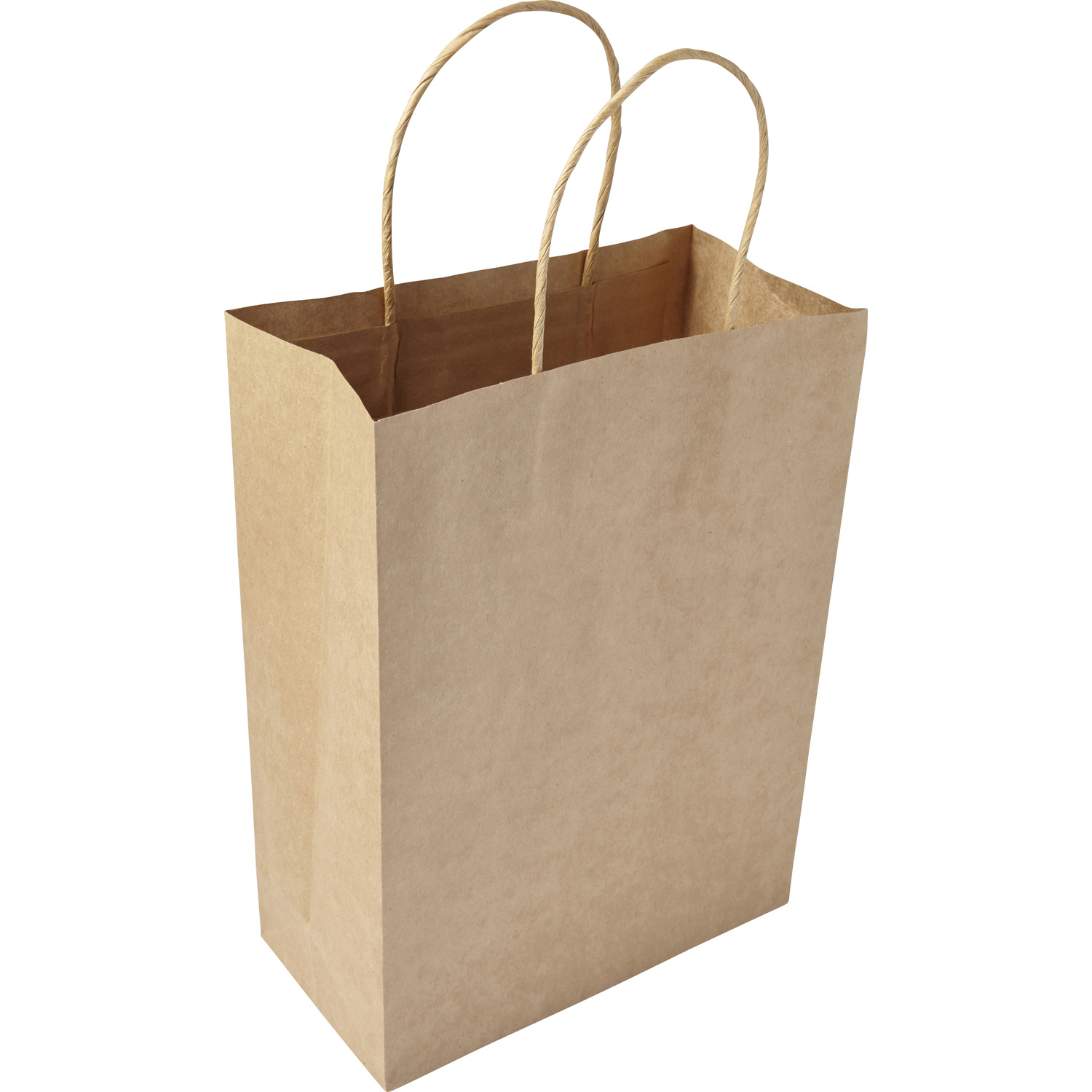 007841 011999999 3d135 lft pro01 fal - Paper bag (medium)