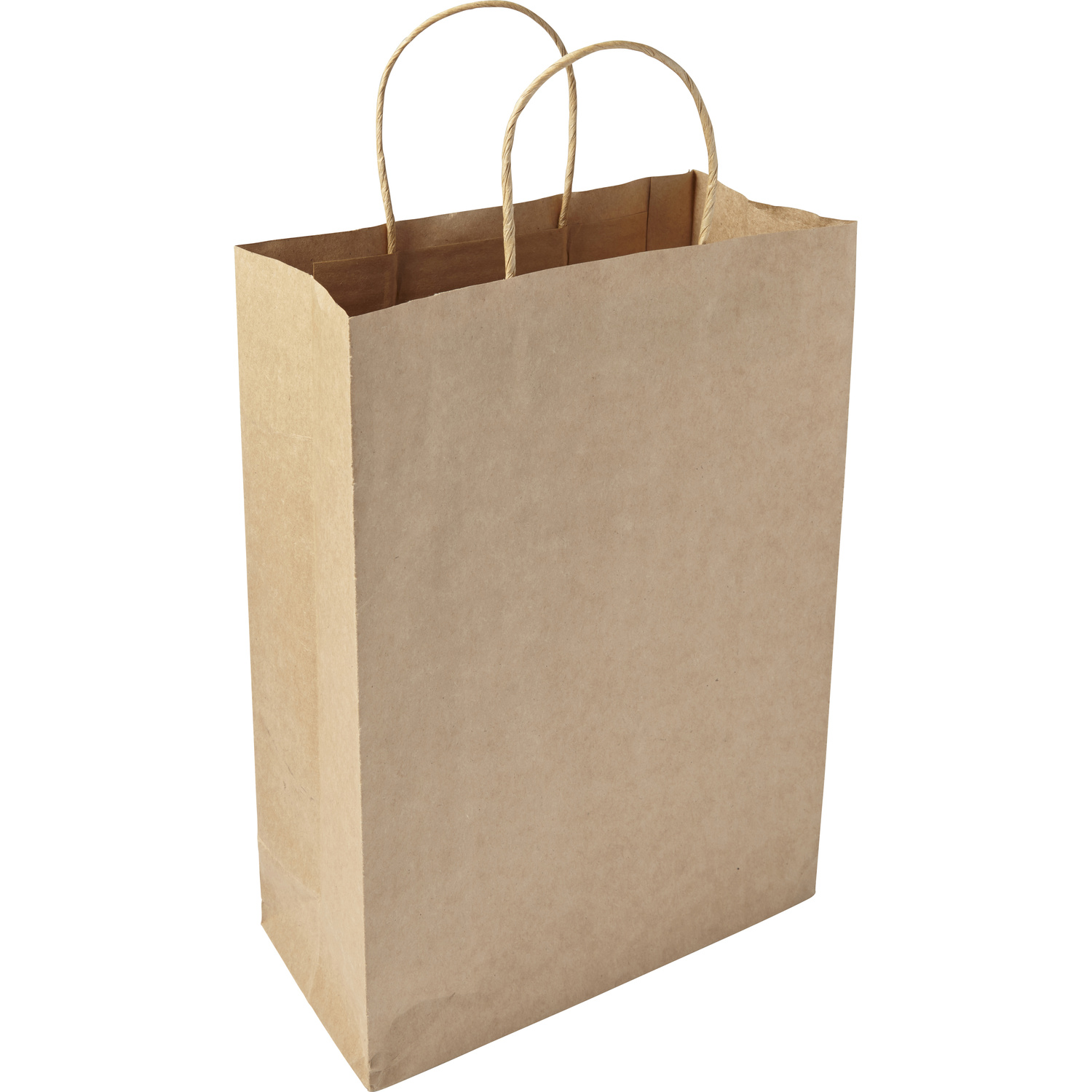 007842 011999999 3d135 lft pro01 fal - Paper bag (large)
