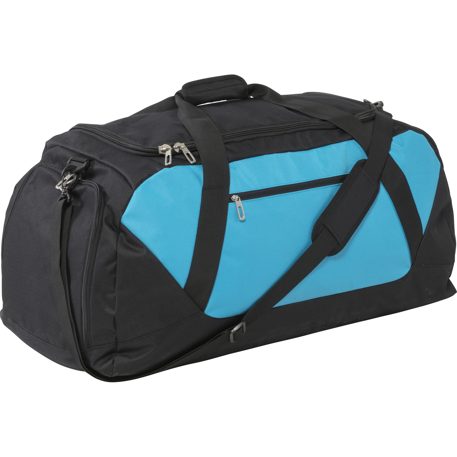 007947 980999999 3d135 lft pro01 fal - Large sports/travel bag
