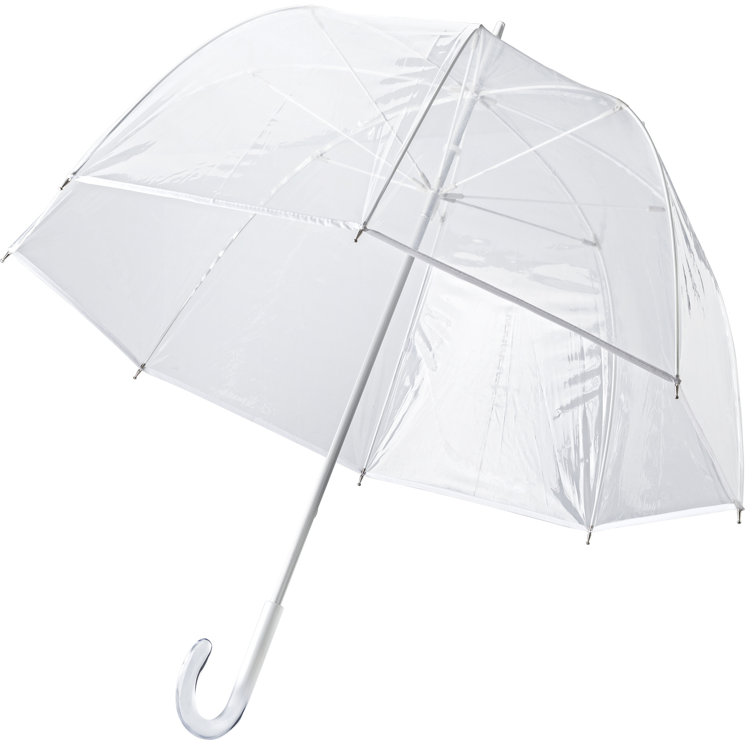 007962 002999999 3d045 ins pro01 fal - Twin-layer umbrella
