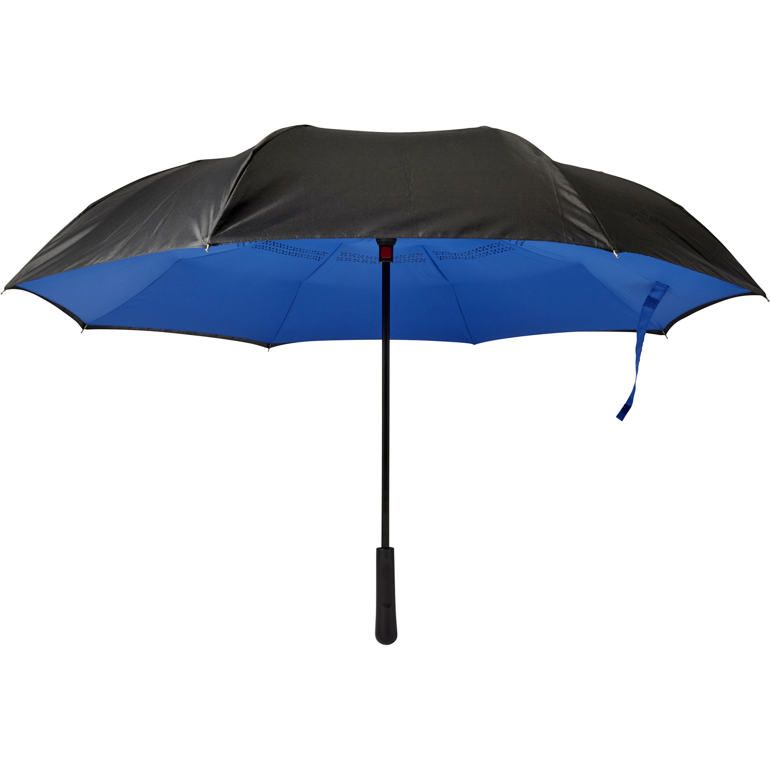 007963 005999999 2d000 frt pro01 fal - Twin-layer umbrella