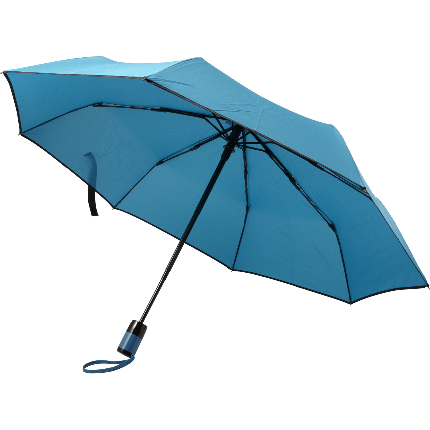 007964 018999999 3d045 rgt pro02 fal - Foldable storm umbrella