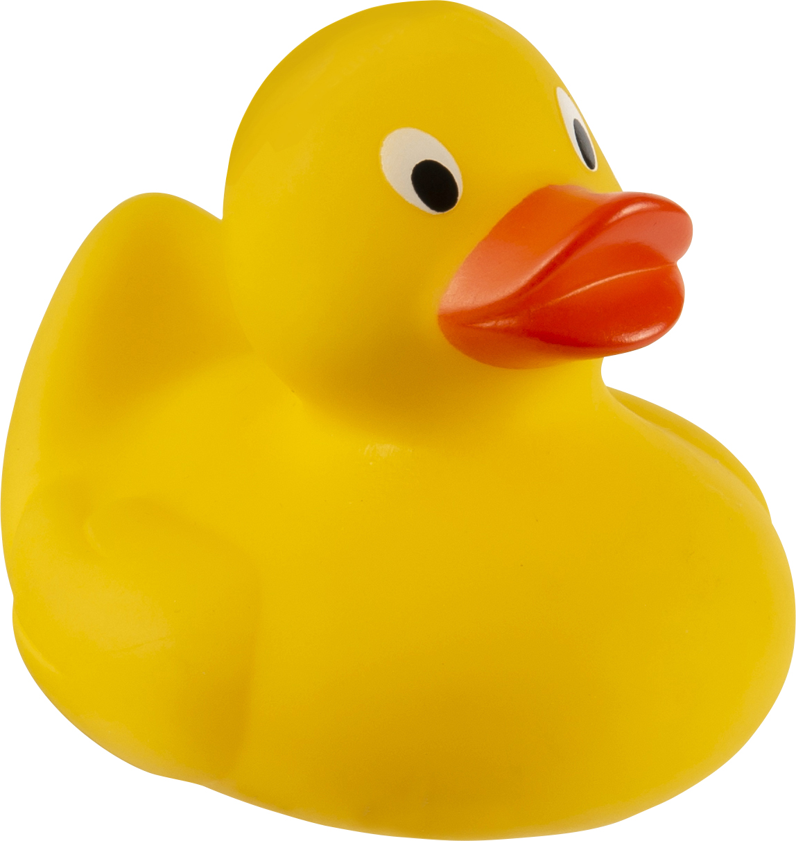 008238 006999999 3d045 rgt pro01 fal - Rubber duck