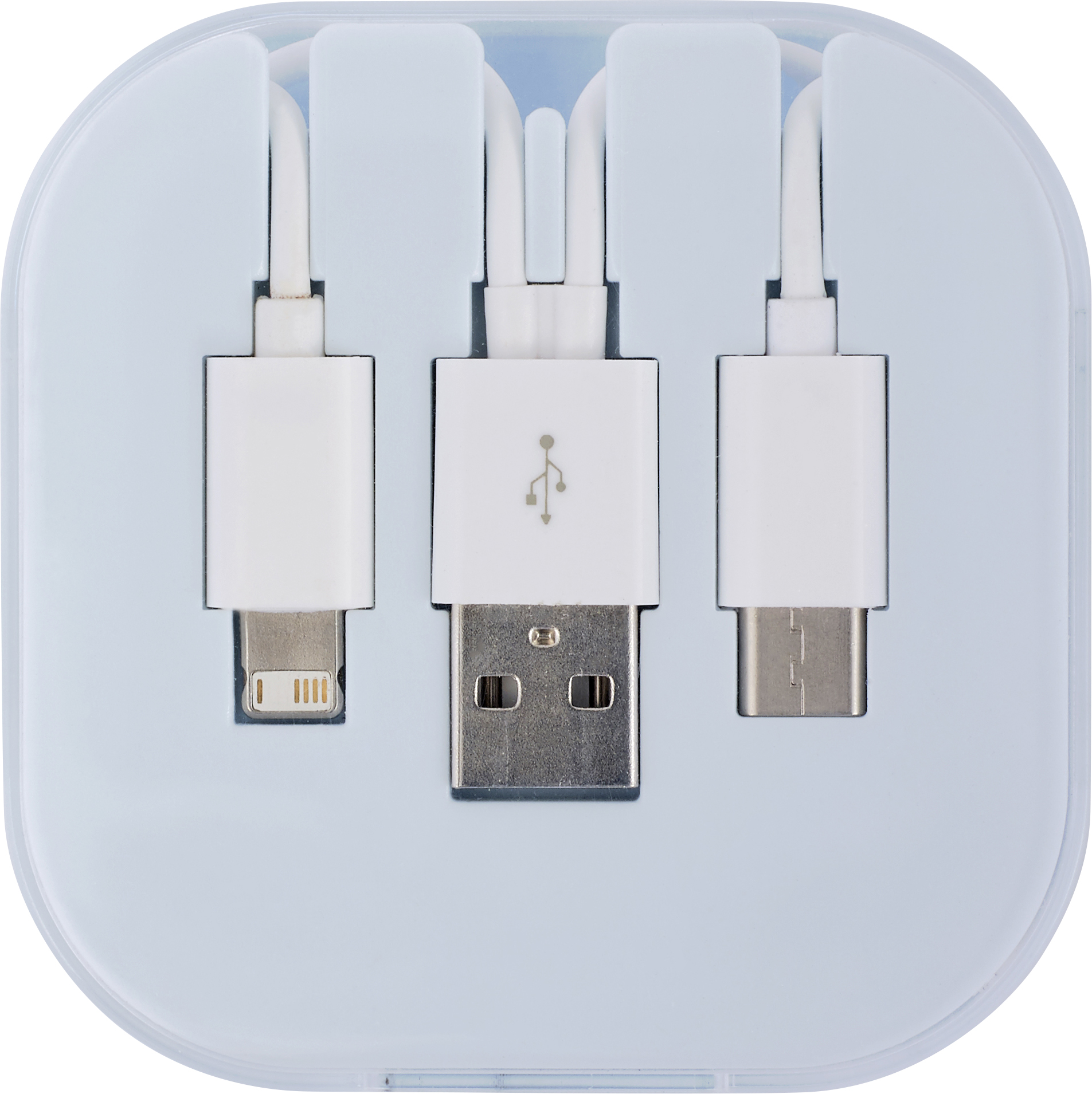 008290 002999999 2d090 frt pro01 fal - USB charging cable set