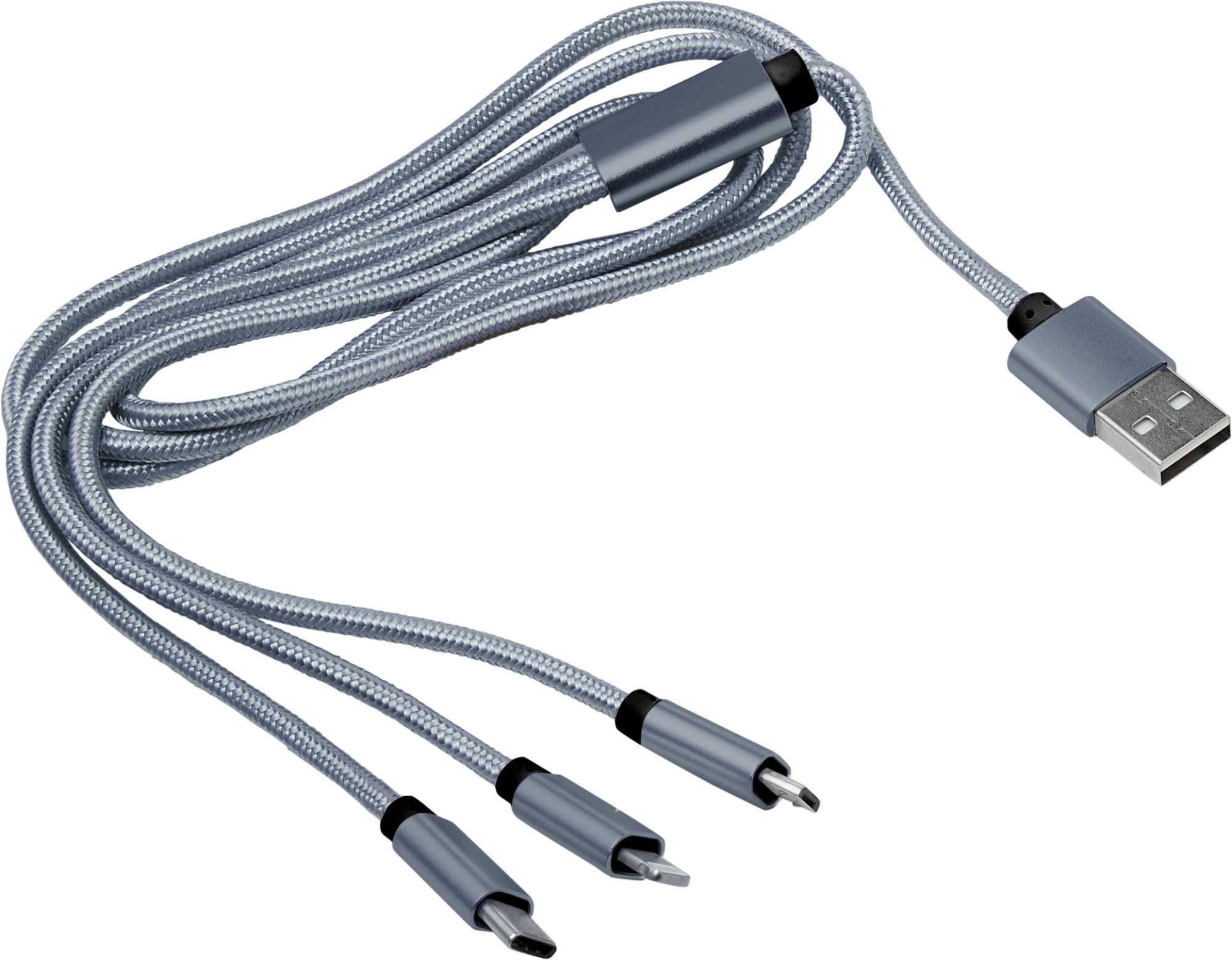 008597 032999999 3d045 rgt pro03 2019 fal - USB charging cable