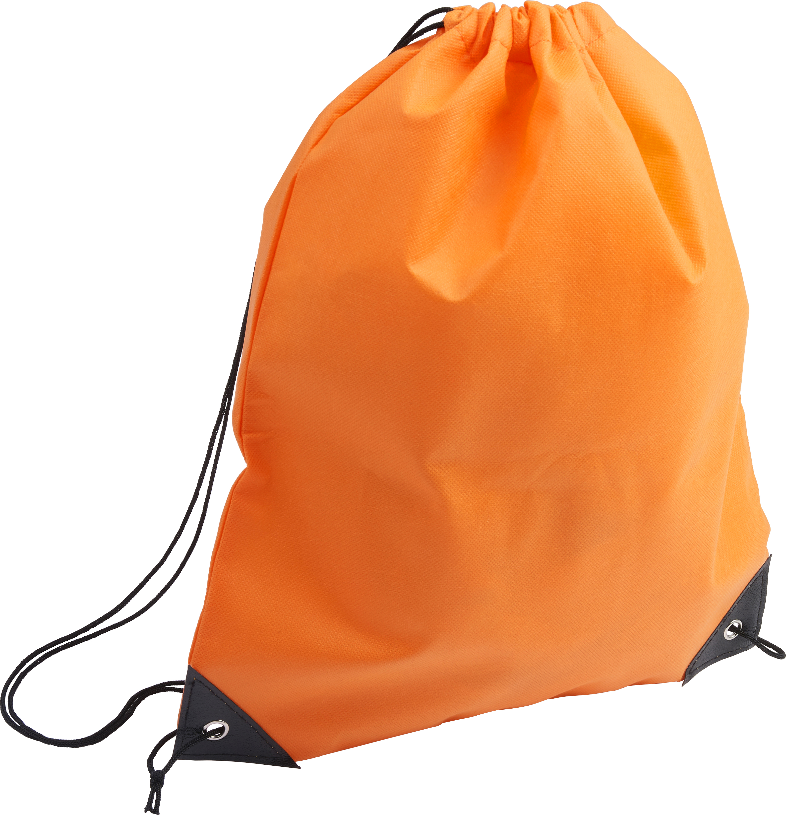 008692 007999999 3d045 rgt pro01 fal - Value Drawstring backpack