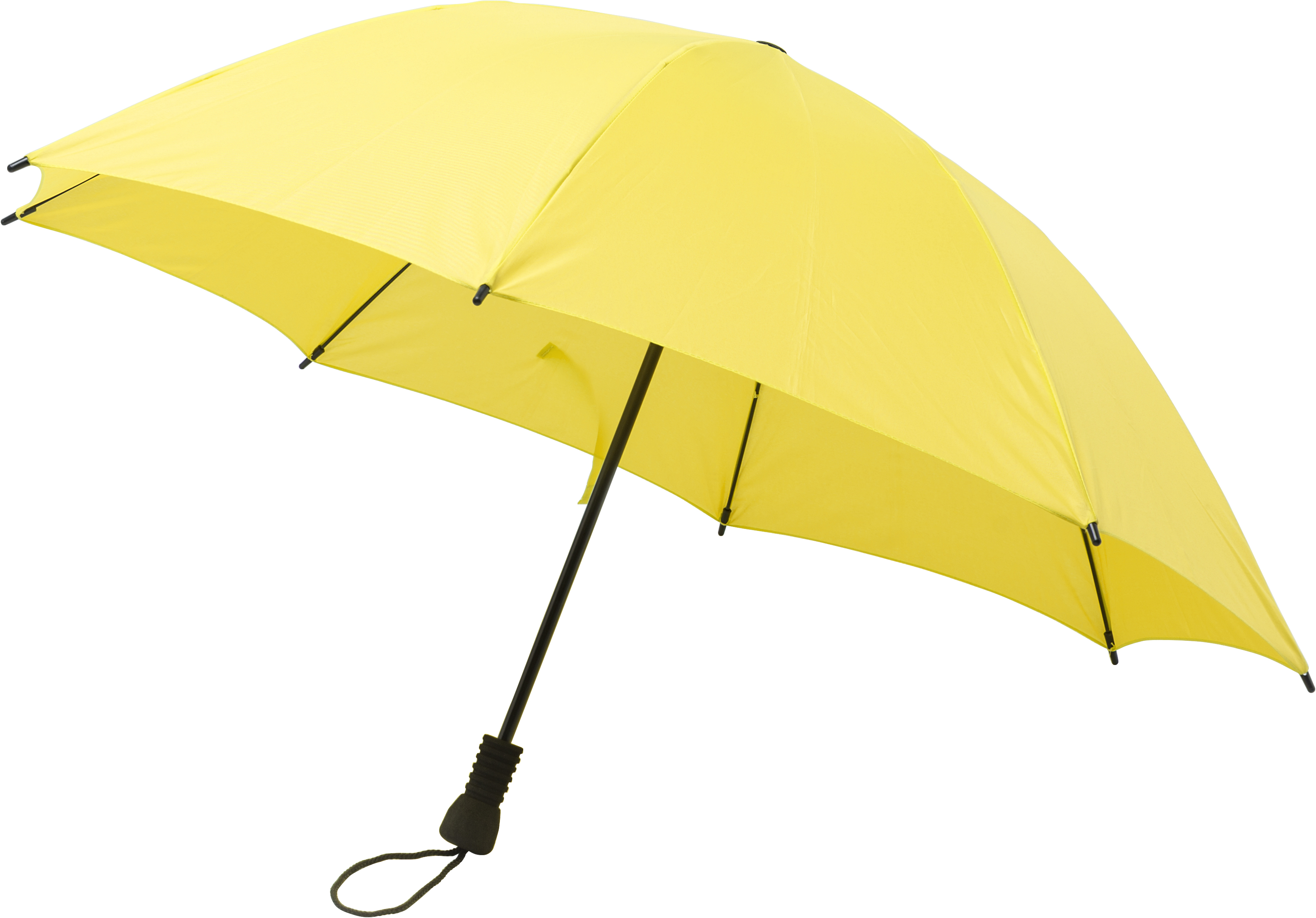 009252 006999999 3d045 ins pro01 fal - Foldable umbrella