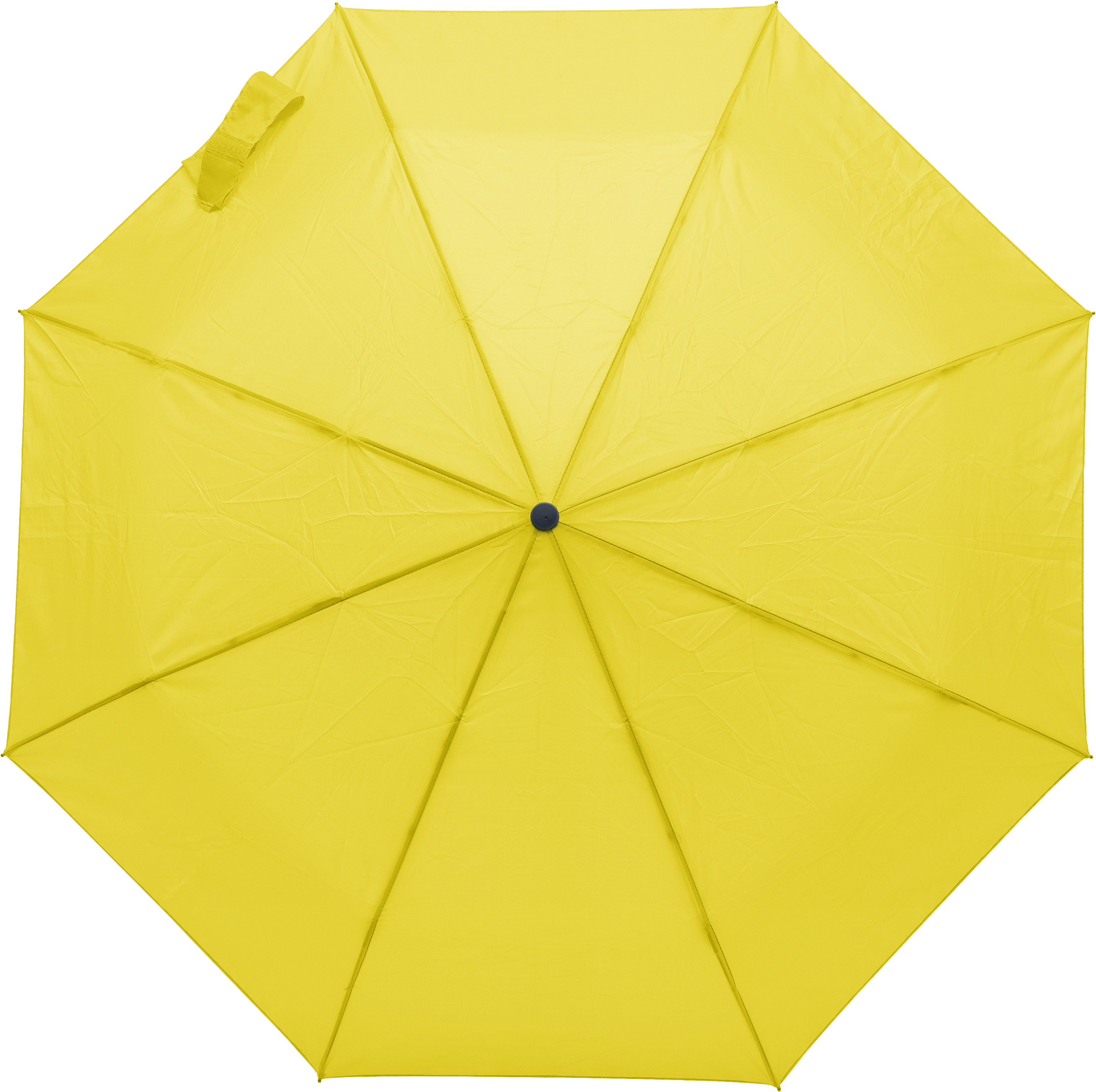009255 006999999 2d090 top pro01 fal - Foldable umbrella