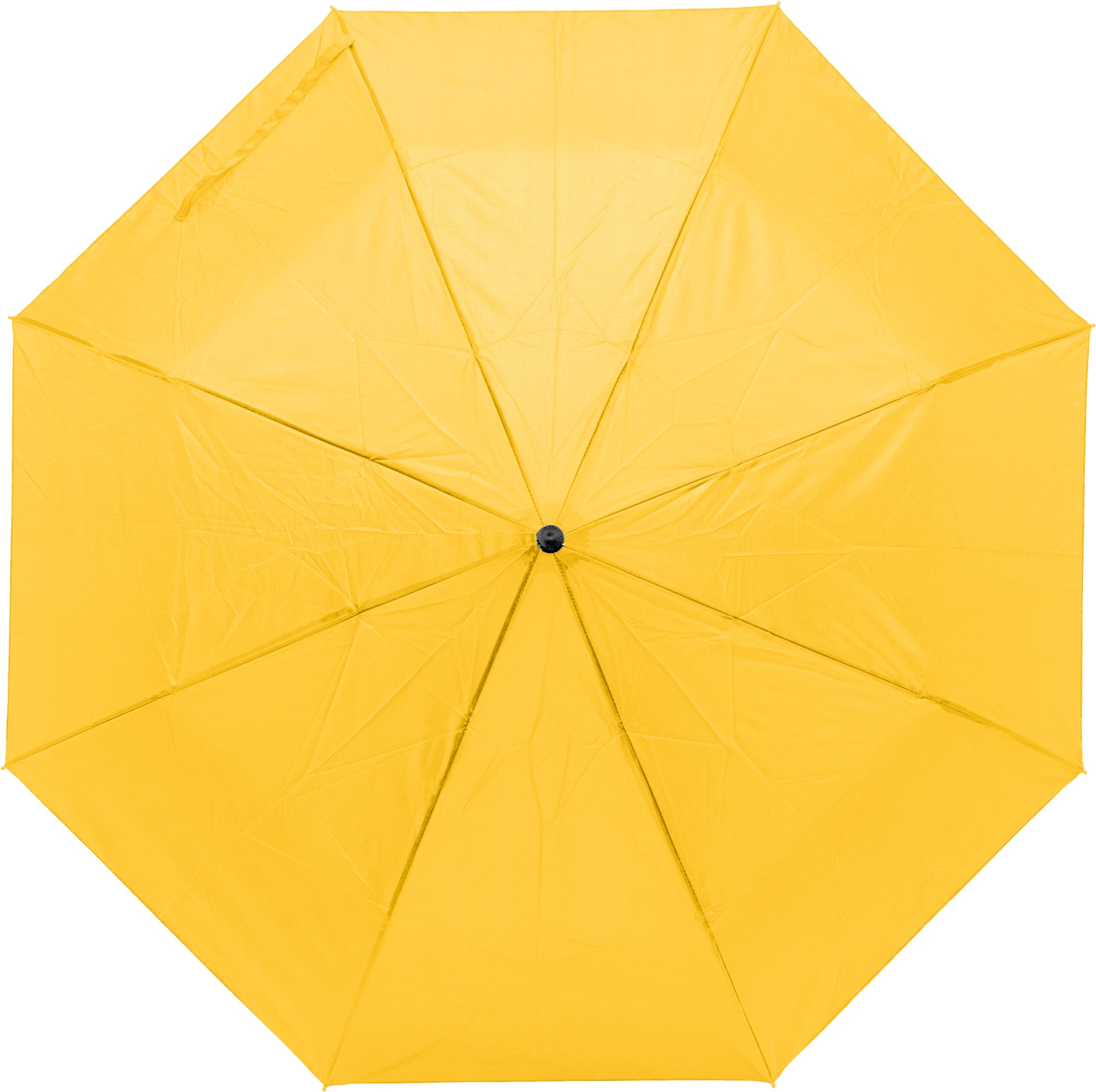 009258 006999999 2d090 top pro01 fal - Umbrella with Shopping Bag