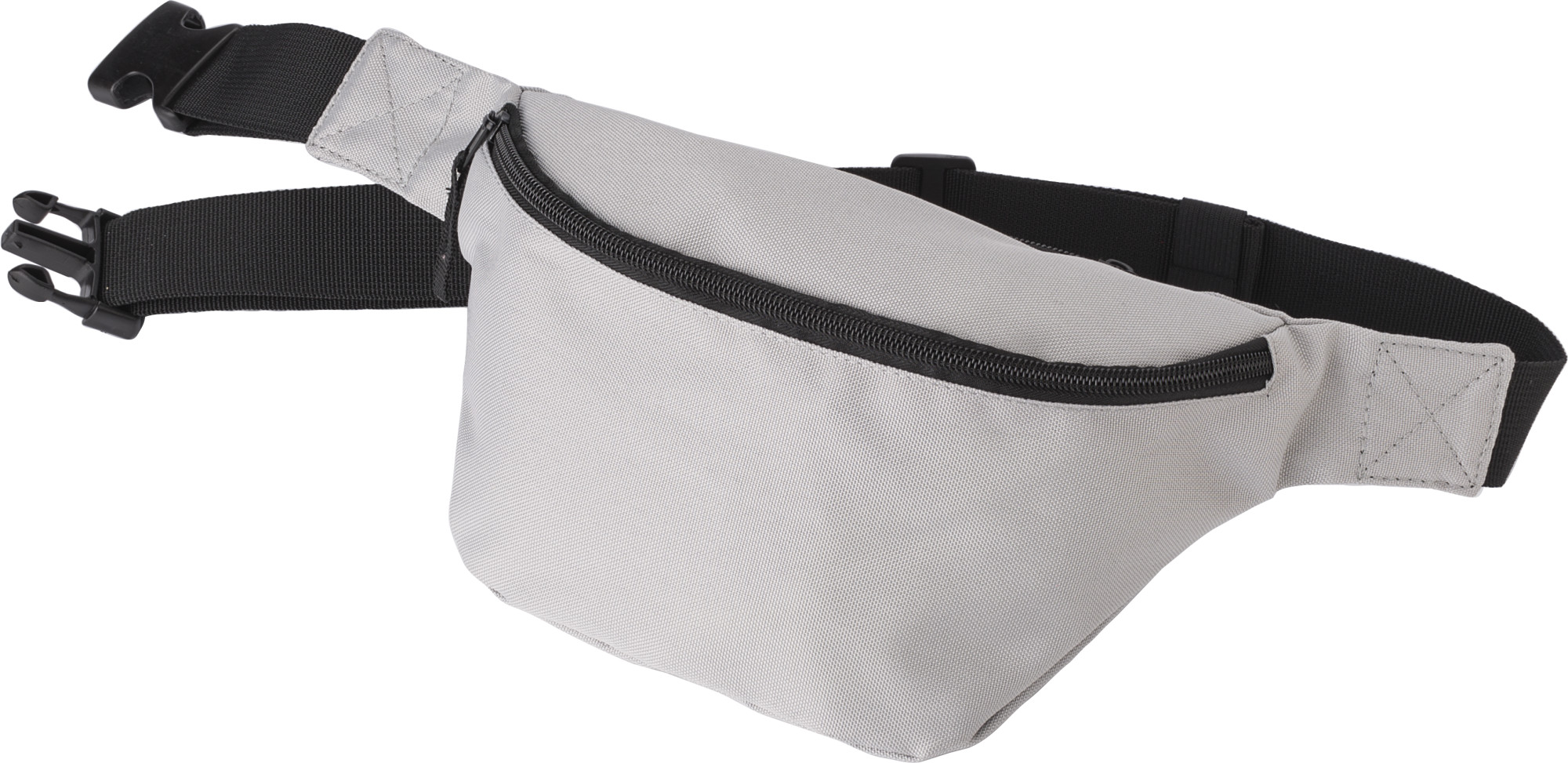 009340 003999999 3d045 rgt pro01 fal - Polyester (600D) waist bag