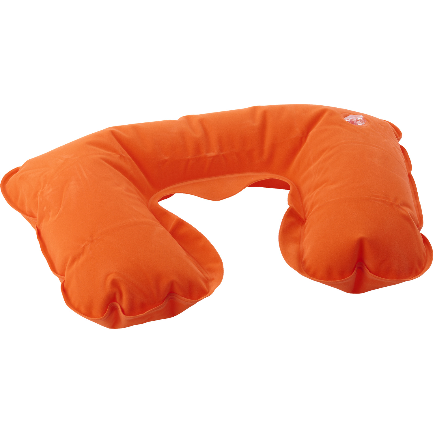 009651 007999999 3d135 top pro01 fal - Inflatable travel cushion