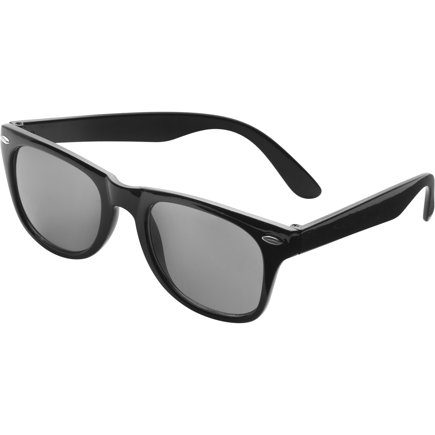 009672 001999999 3d045 rgt pro01 fal - Classic sunglasses