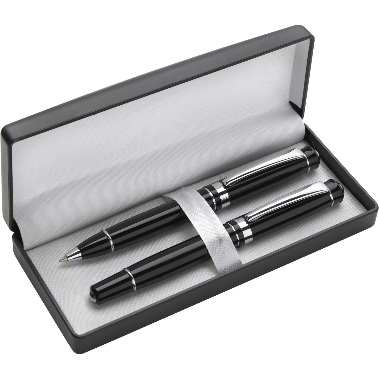 009966 001999999 3d135 gbo pro01 fal - Ballpen and rollerball