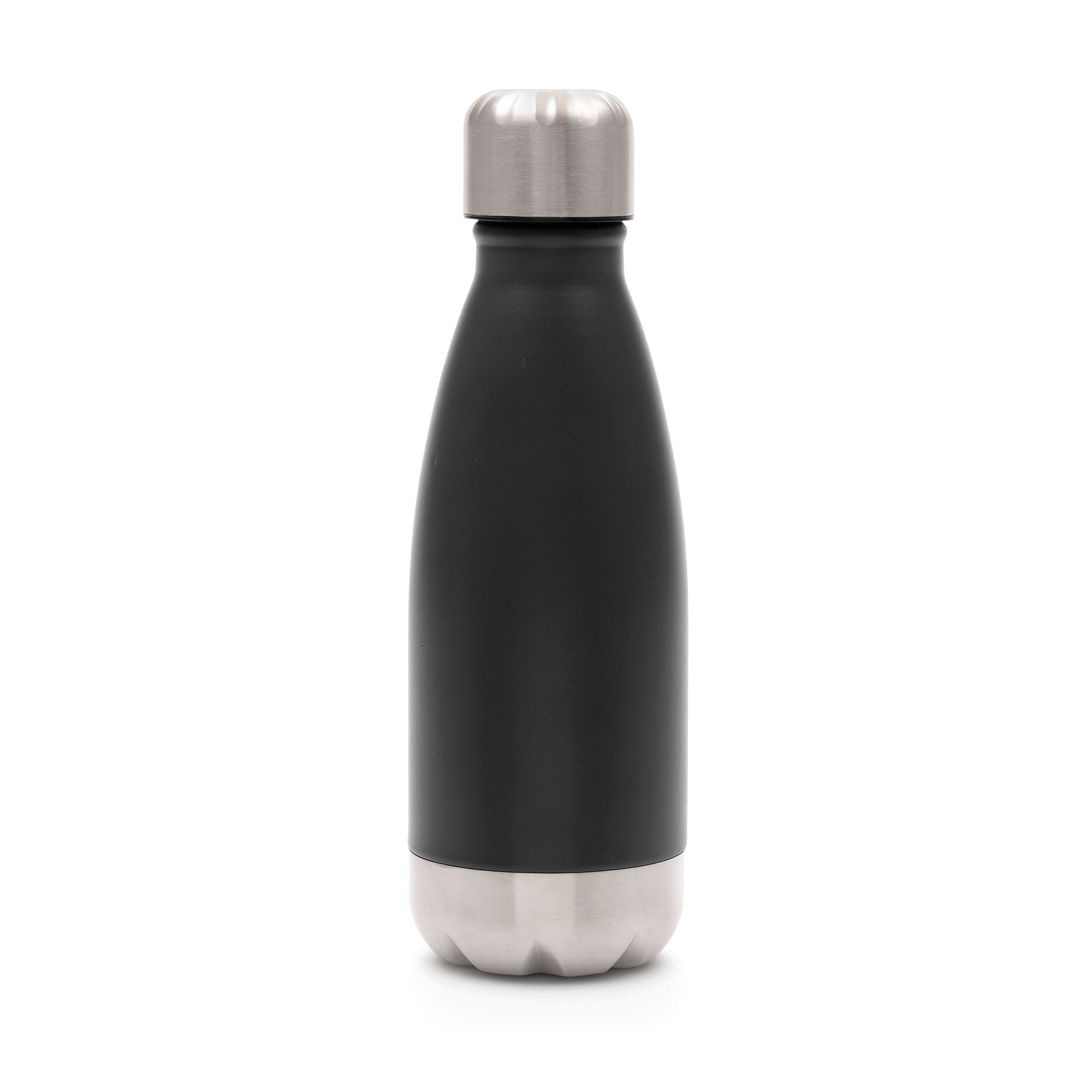 MG0234BK - Ashford Geo 500ml Bottle (formely Mondrian)