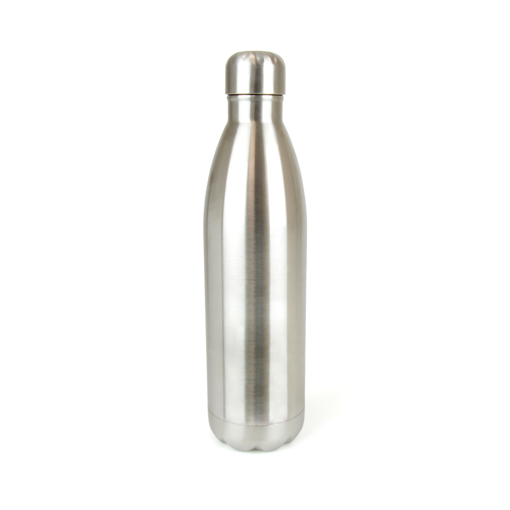 MG0343SV - Ashford Geo 500ml Bottle (formely Mondrian)