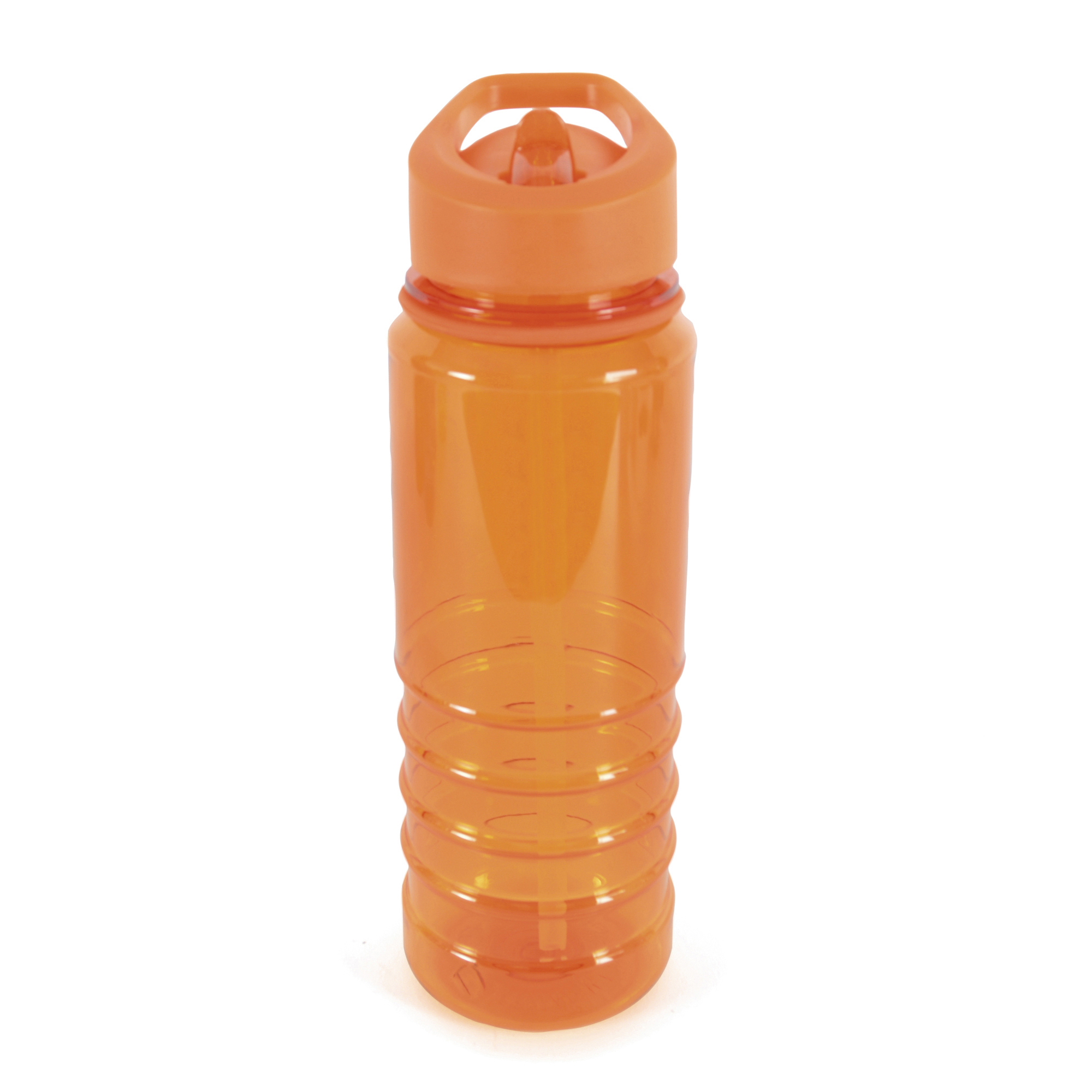 MG9706AM - Evander 550ml Sports Bottle