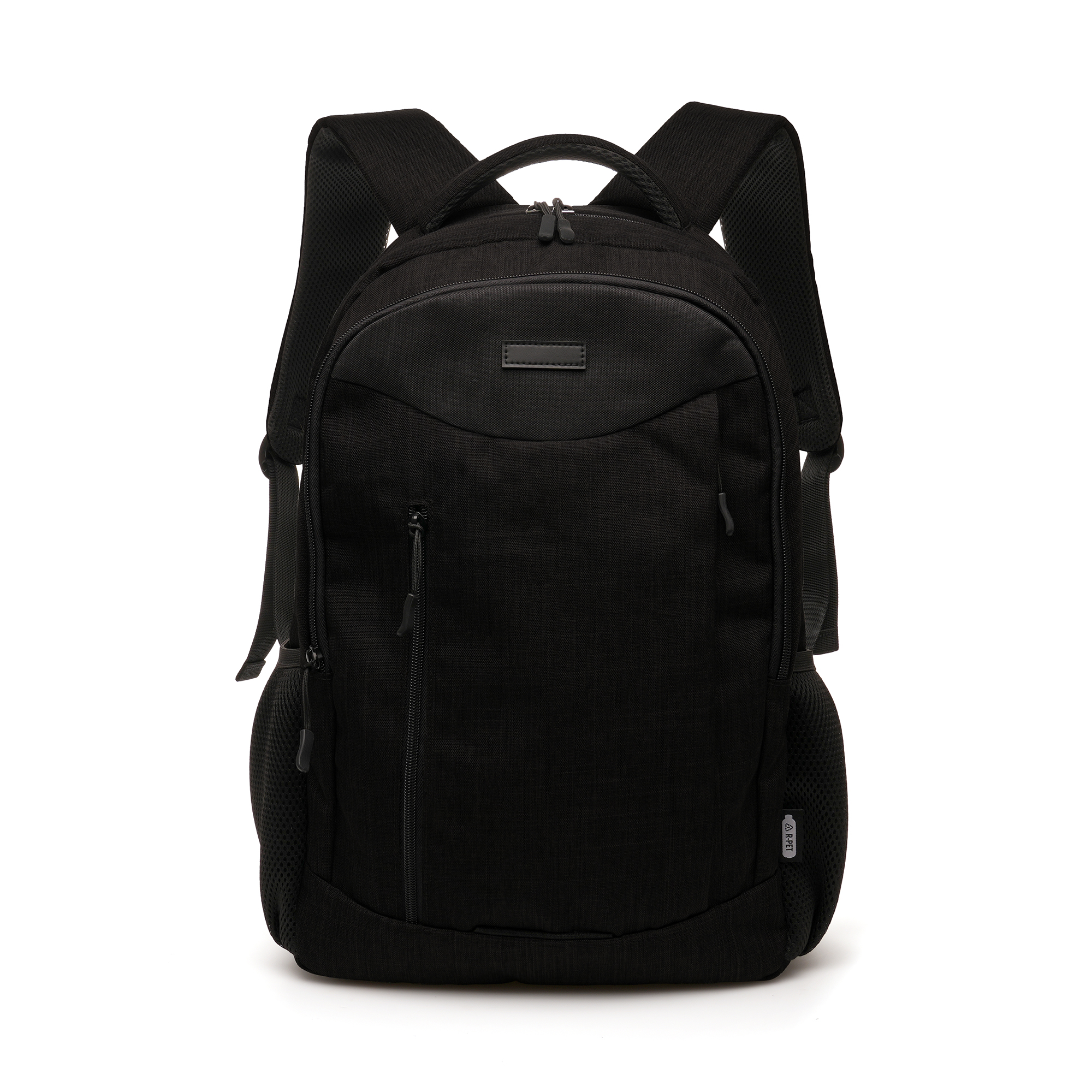 QB0306 - Modern Backpack