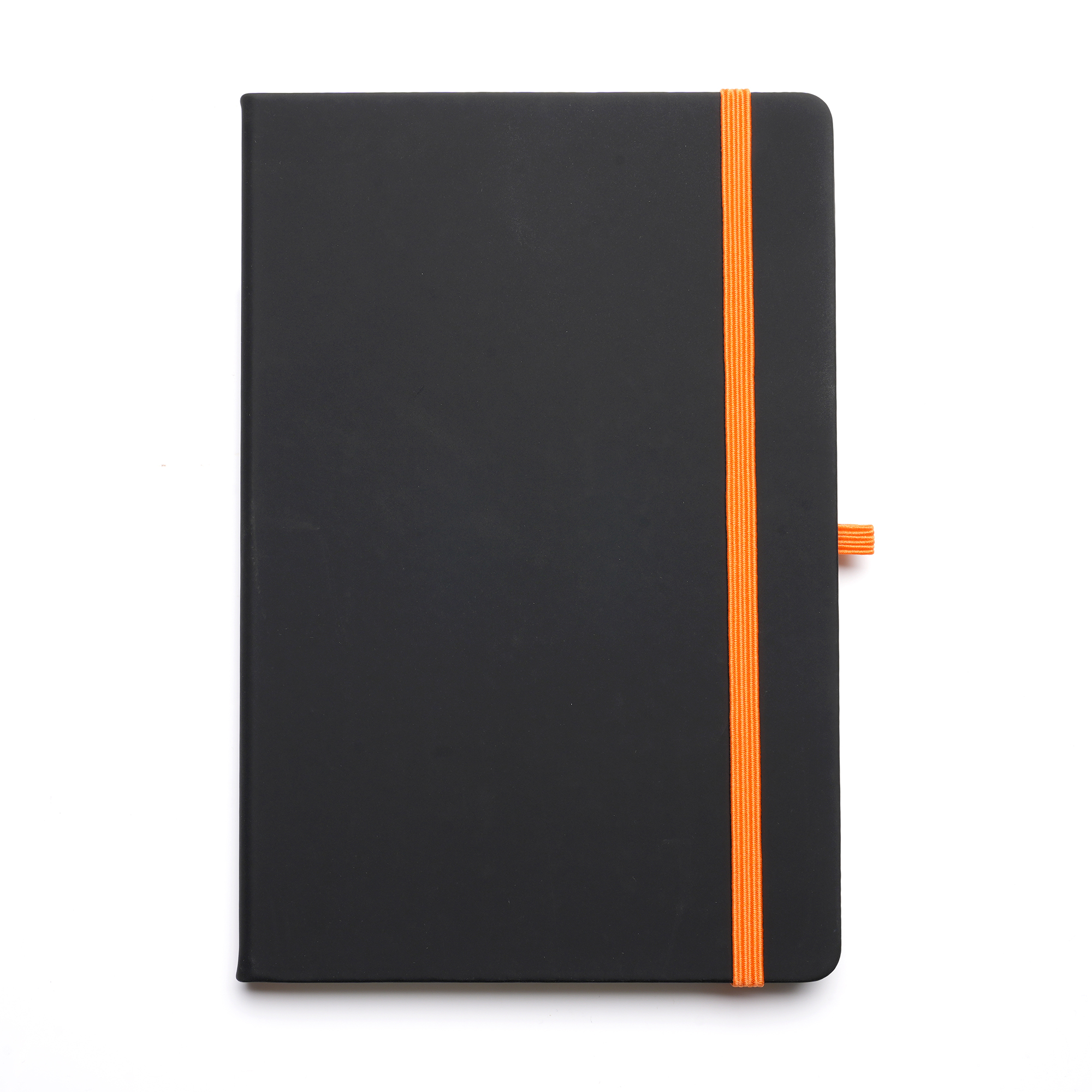 QS0765AM - Mole Mate Notebook and Matching Pen
