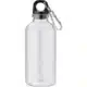 RPET bottle 400 ml 1 80x80 - Stainless steel double-walled mug