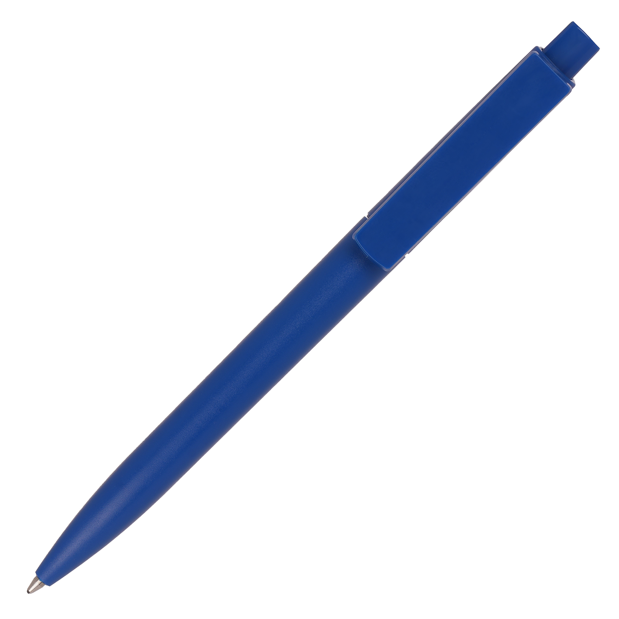 TPC002024BL - Maxx Colour Ball Pen