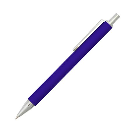 TPC320101BL 450x450 - Tech Slim Ball Pen