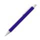 TPC320101BL 80x80 - Arial Ball Pen