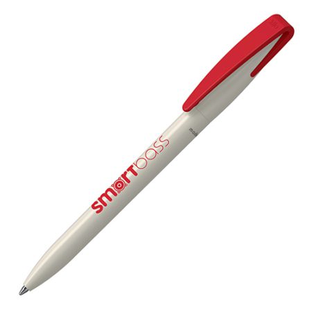 TPC550208 450x450 - Cobra Matt Bio Ball Pen